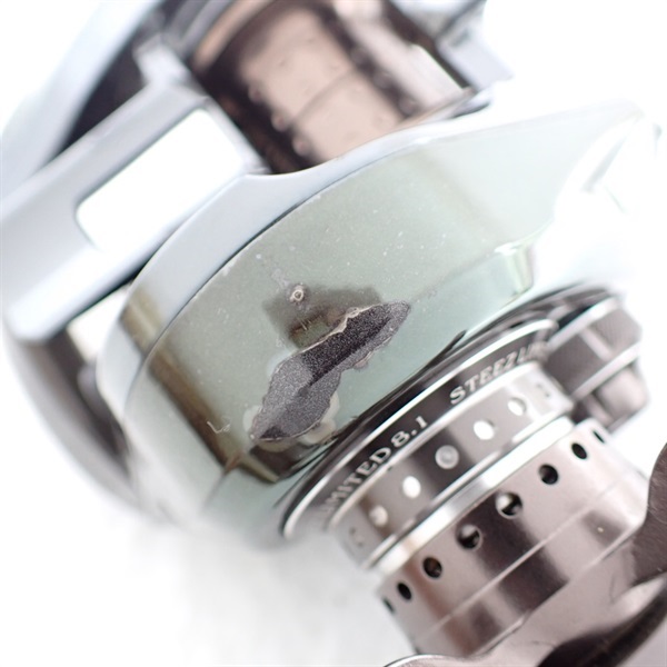 スティーズリミテッド右